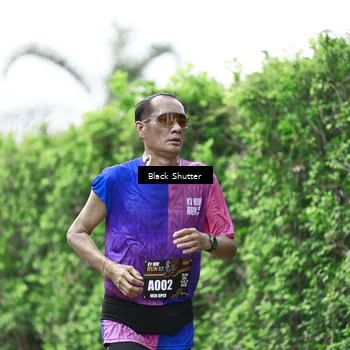 Runner Photo 8534426
