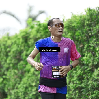 Runner Photo 8534427