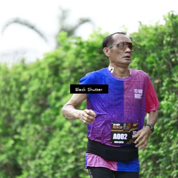 Runner Photo 8534430