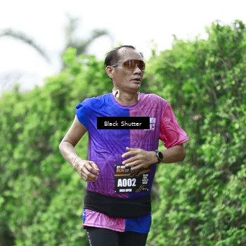 Runner Photo 8534431