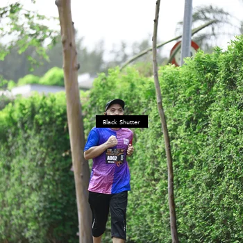 Runner Photo 8534435