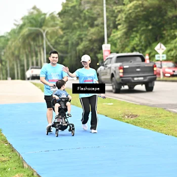 Runner Photo 8534436