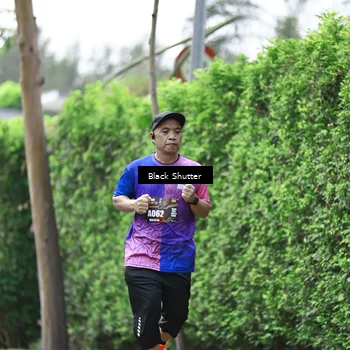Runner Photo 8534445