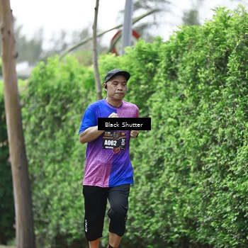 Runner Photo 8534448