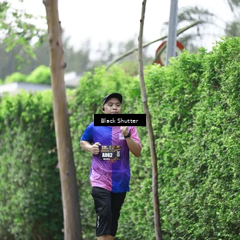 Runner Photo 8534449