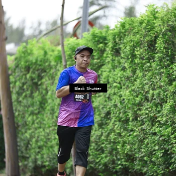 Runner Photo 8534456