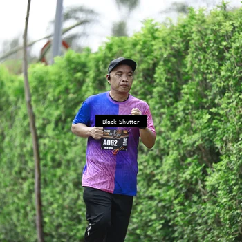 Runner Photo 8534457