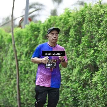 Runner Photo 8534461