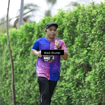 Runner Photo 8534466