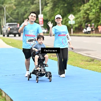 Runner Photo 8534472