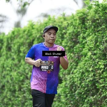 Runner Photo 8534474