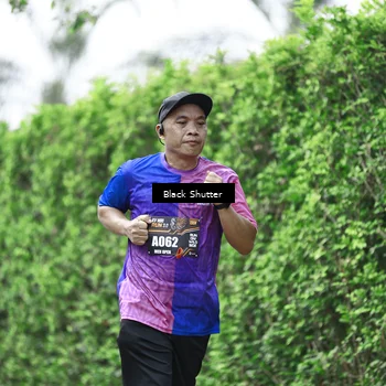 Runner Photo 8534476