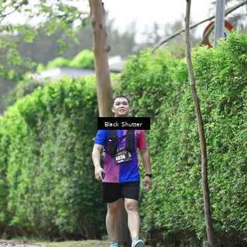 Runner Photo 8534479