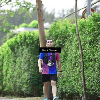 Runner Photo 8534480
