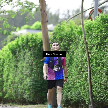Runner Photo 8534484