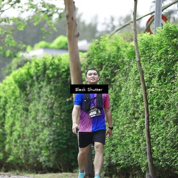 Runner Photo 8534486