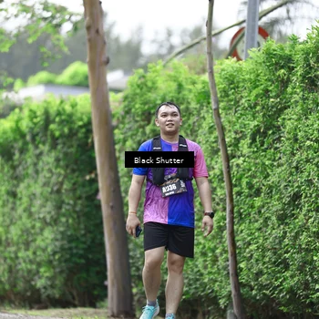 Runner Photo 8534490