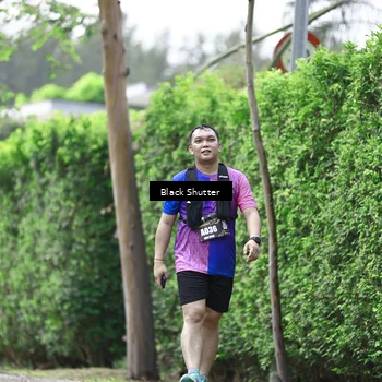 Runner Photo 8534495
