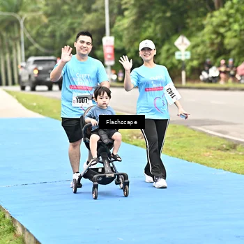 Runner Photo 8534496