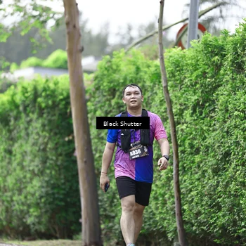 Runner Photo 8534497