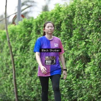 Runner Photo 8534504