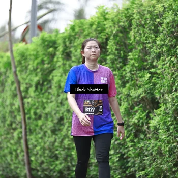 Runner Photo 8534505