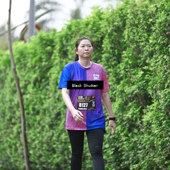 Runner Photo 8534509