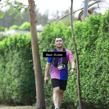Runner Photo 8534520