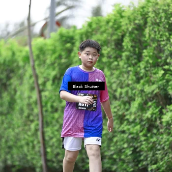 Runner Photo 8534523