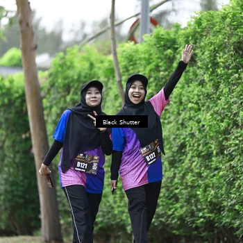 Runner Photo 8534526