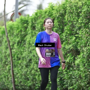 Runner Photo 8534530