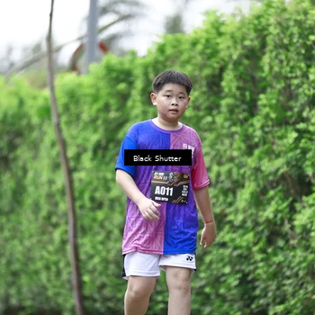 Runner Photo 8534531