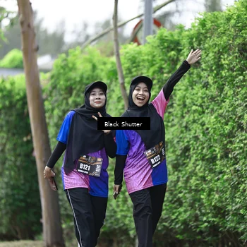 Runner Photo 8534532