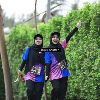Runner Photo 8534541