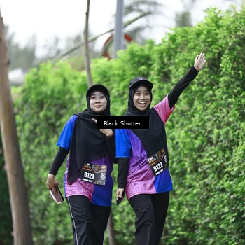 Runner Photo 8534545