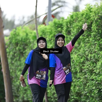 Runner Photo 8534551