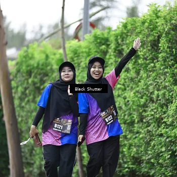 Runner Photo 8534552