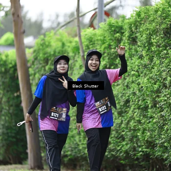 Runner Photo 8534556