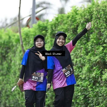 Runner Photo 8534560