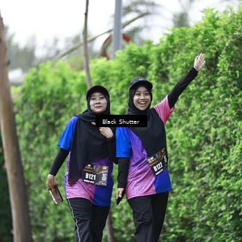 Runner Photo 8534563
