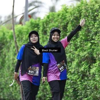 Runner Photo 8534571
