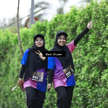Runner Photo 8534578