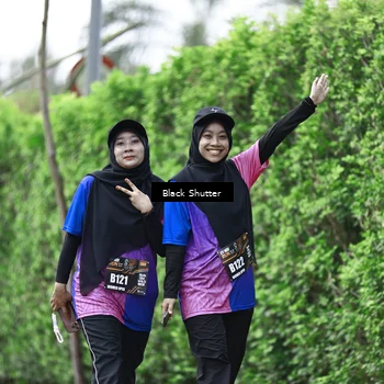 Runner Photo 8534579