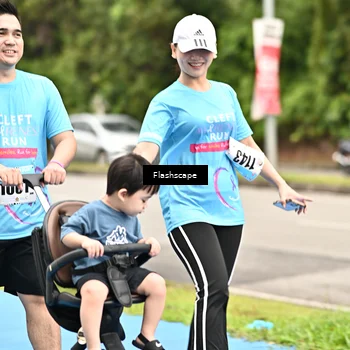Runner Photo 8534585