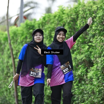 Runner Photo 8534588