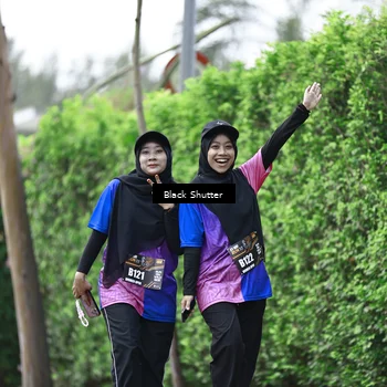 Runner Photo 8534591