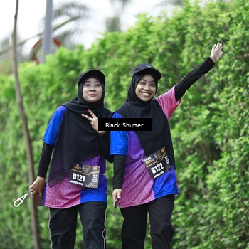 Runner Photo 8534597