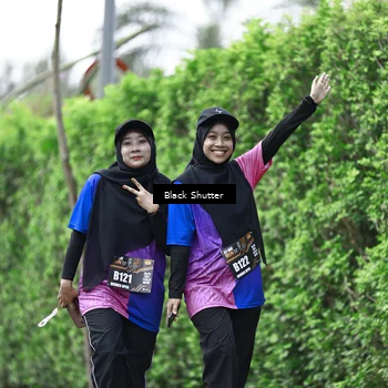 Runner Photo 8534611