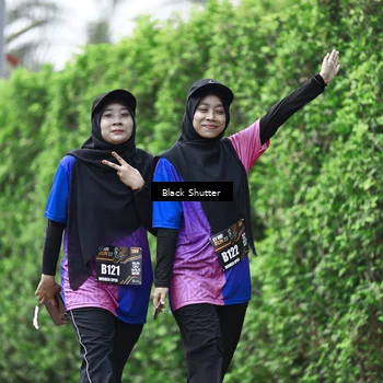 Runner Photo 8534615