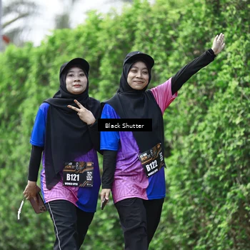 Runner Photo 8534616